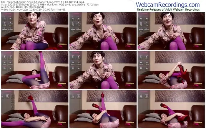 stripchat-elizabethlong-11-10-2025-18-09-34