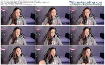 stripchat-ellafresh-11-10-2025-02-43-37