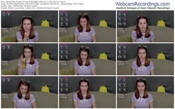 stripchat-elzablis-11-10-2025-19-57-07