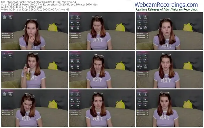 stripchat-elzablis-11-10-2025-19-57-07