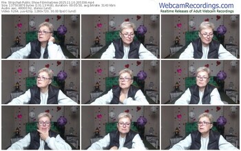 stripchat-emiliagree-11-10-2025-20-53-38