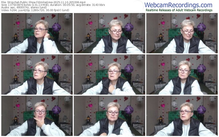 stripchat-emiliagree-11-10-2025-20-53-38