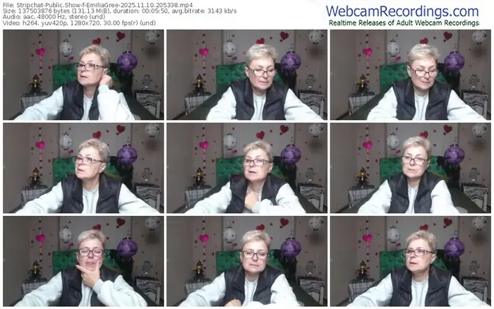 stripchat-emiliagree-11-10-2025-20-53-38