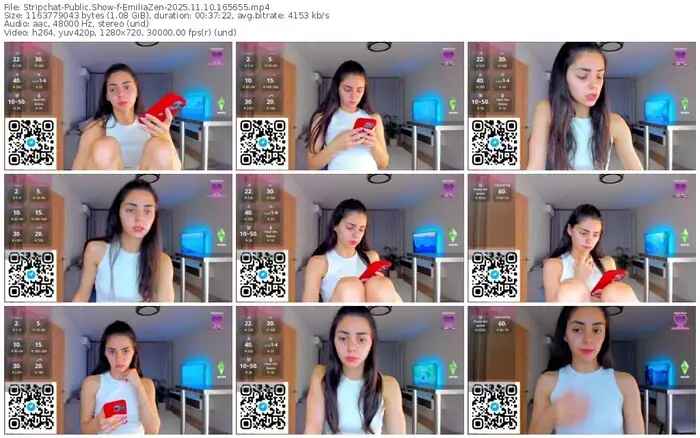 stripchat-emiliazen-11-10-2025-16-56-55
