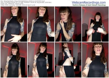 stripchat-emilieedelana-11-10-2025-04-33-37