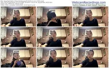 stripchat-emmaleexth-11-10-2025-17-49-51