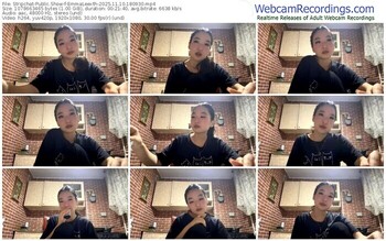 stripchat-emmaleexth-11-10-2025-18-09-30