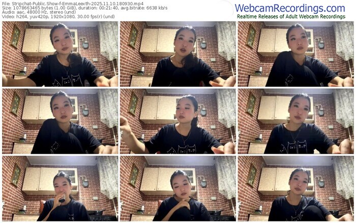 stripchat-emmaleexth-11-10-2025-18-09-30