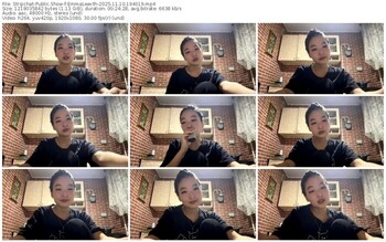 stripchat-emmaleexth-11-10-2025-19-40-19