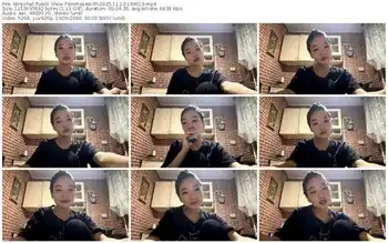 stripchat-emmaleexth-11-10-2025-19-40-19