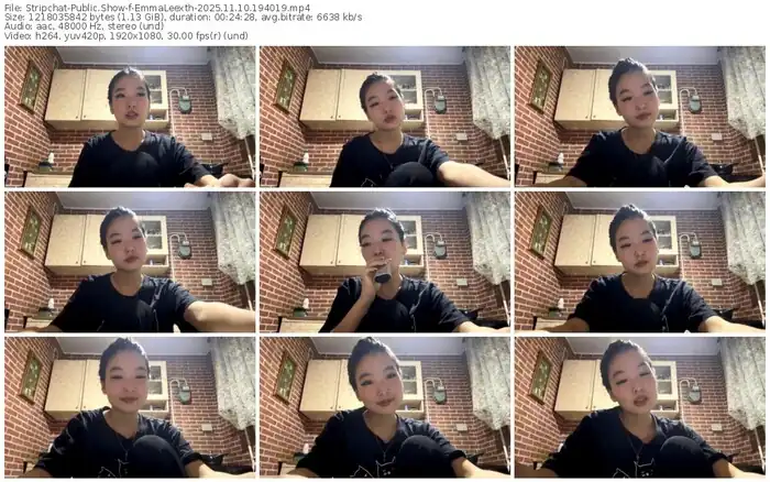 stripchat-emmaleexth-11-10-2025-19-40-19