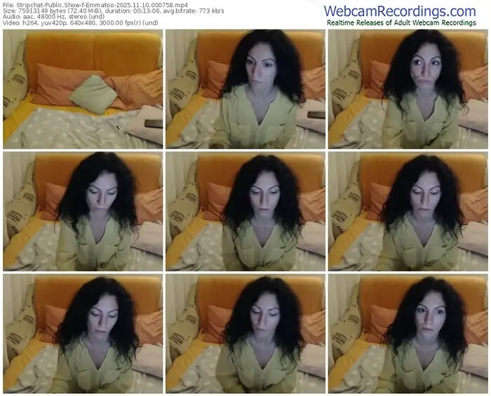 stripchat-emmatoo-11-10-2025-00-07-58