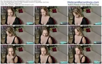 stripchat-engelhelene-11-10-2025-19-58-40