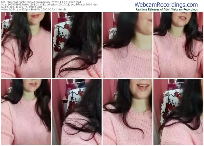 stripchat-erikavlovely-11-10-2025-01-29-27