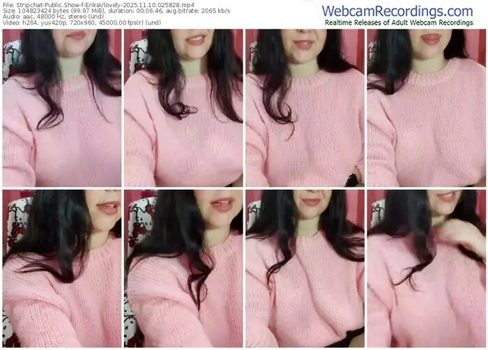 stripchat-erikavlovely-11-10-2025-02-58-28