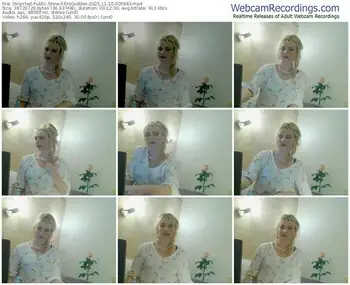 stripchat-erogoddes-11-10-2025-00-08-43