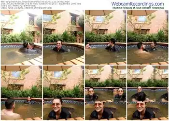 stripchat-esmeralda333-11-10-2025-14-36-03