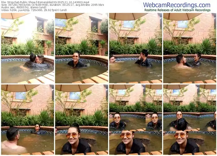 stripchat-esmeralda333-11-10-2025-14-36-03