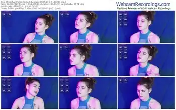 stripchat-evelisse-11-10-2025-10-02-37