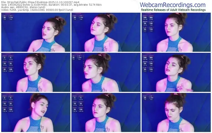 stripchat-evelisse-11-10-2025-10-02-37