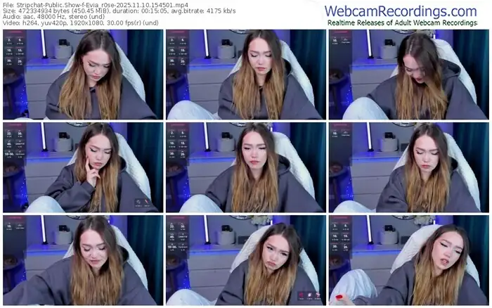 stripchat-evia_r0se-11-10-2025-15-45-01