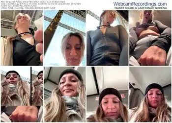 stripchat-evvamur-11-10-2025-05-30-18