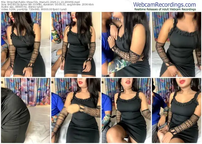 stripchat-ex_mairu01-11-10-2025-20-09-56