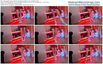 stripchat-feetvibe-11-10-2025-10-40-43