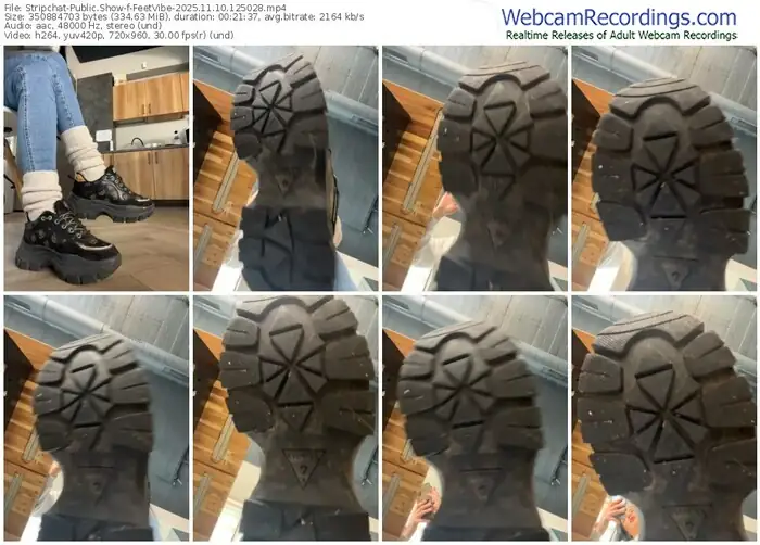 stripchat-feetvibe-11-10-2025-12-50-28