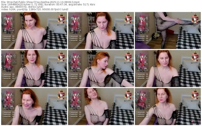 stripchat-foxysophia-11-10-2025-08-06-13