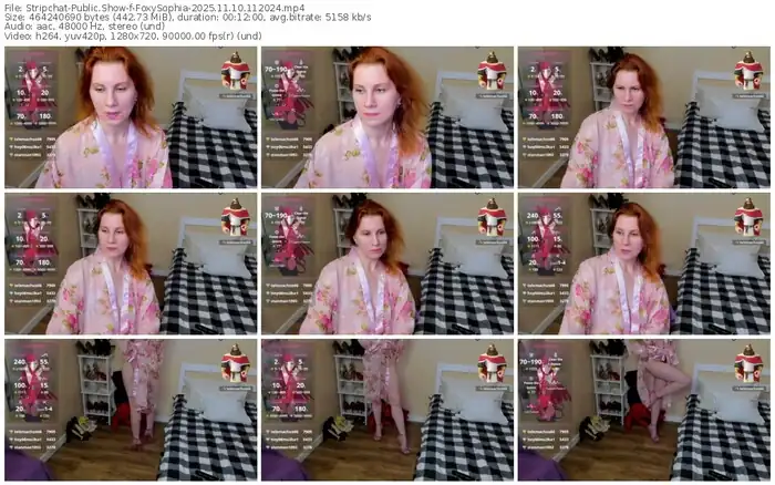 stripchat-foxysophia-11-10-2025-11-20-24