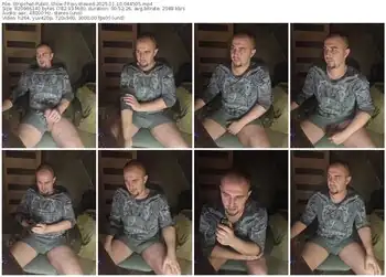 stripchat-foxyshaved-11-10-2025-04-45-05