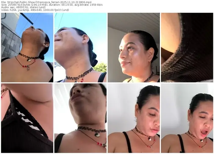 stripchat-francesca_ferrari-11-10-2025-21-38-06