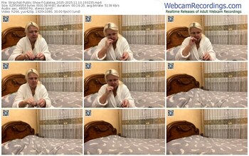 stripchat-galatea_2025-11-10-2025-19-32-35