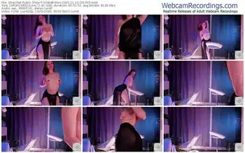 stripchat-gildedkitten-11-10-2025-00-14-03