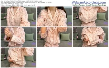 stripchat-gilysuper-11-10-2025-03-12-02