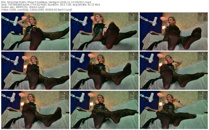 stripchat-goddess_verdgyvi-11-10-2025-09-19-11