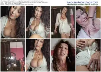 stripchat-gypsyesmeralda-11-10-2025-04-59-26