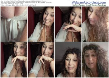 stripchat-gypsyesmeralda-11-10-2025-14-47-47