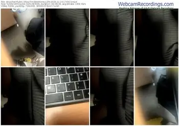 stripchat-hiddenhoneyldn-11-10-2025-17-03-13