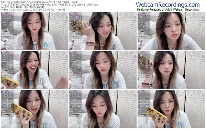 stripchat-holiland-11-10-2025-03-20-41