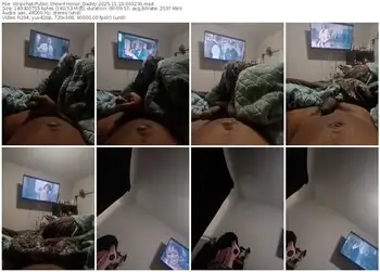 stripchat-honor_daddy-11-10-2025-00-32-30