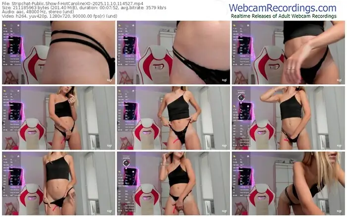 stripchat-hotcarolinexo-11-10-2025-11-45-27