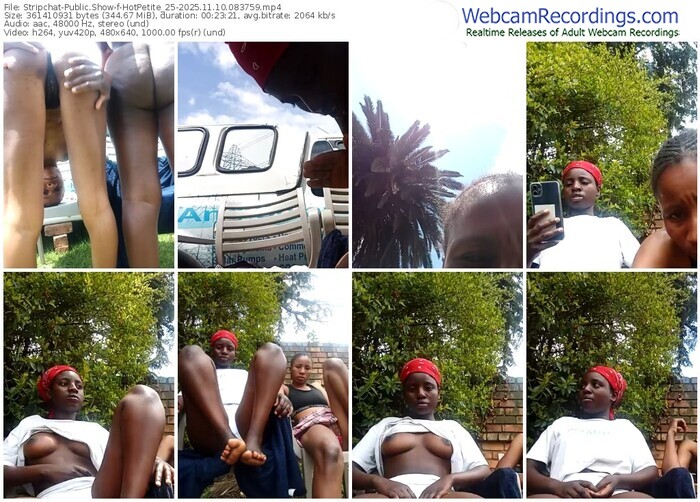 stripchat-hotpetite_25-11-10-2025-08-37-59