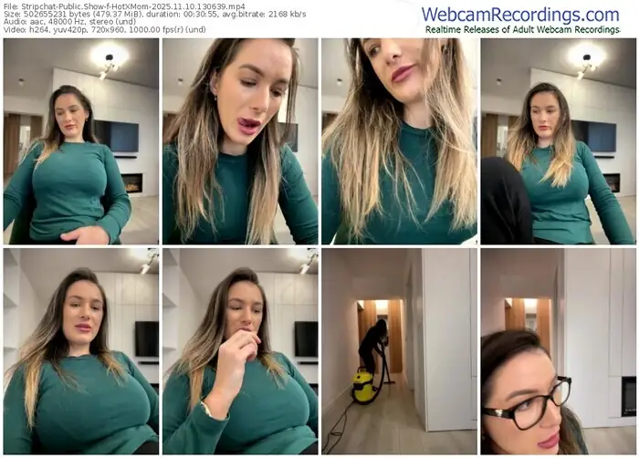 stripchat-hotxmom-11-10-2025-13-06-39