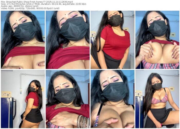 stripchat-hot_honey77-11-10-2025-11-26-49