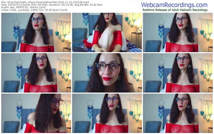 stripchat-iberianmoonmk-11-10-2025-20-25-28