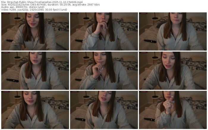 stripchat-icedanielles-11-10-2025-15-46-09