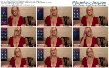 stripchat-ilariacetoi-11-10-2025-01-39-14