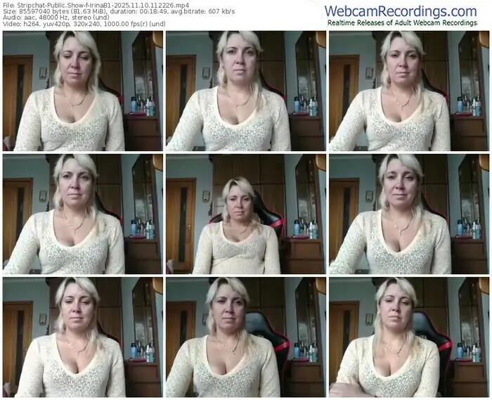 stripchat-irinab1-11-10-2025-11-22-26